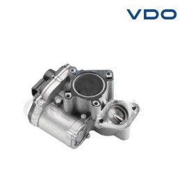 VALVULA EGR 408-265-001-014Z