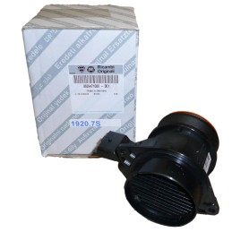 MEDIDOR DE CAUDAL 9629471080