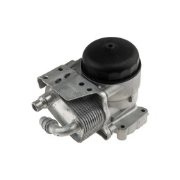SOPORTE FILTRO ACEITE (CON...