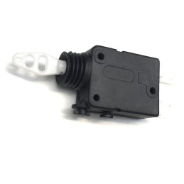 MOTOR / ACTUADOR CERRADURA...