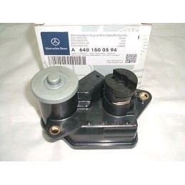 SERVOMOTOR A6401500594