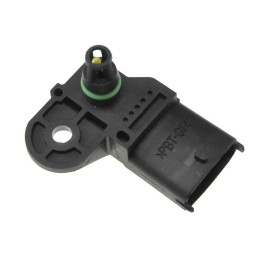 SENSOR PRESION ADMISION...