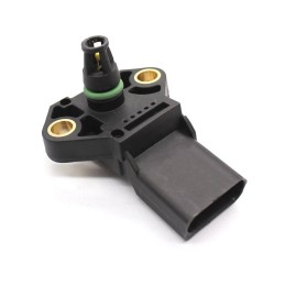 SENSOR PRESION MAP SEN151...