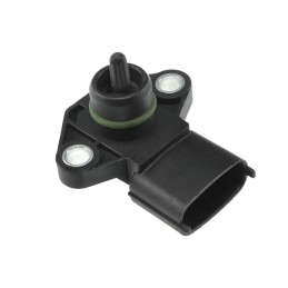 SENSOR PRESION MAP SEN163...