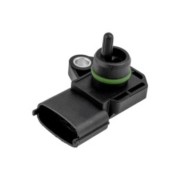 SENSOR PRESION MAP SEN164...