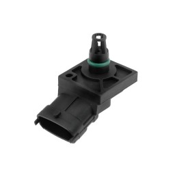 SENSOR PRESION MAP SEN165...