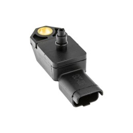 SENSOR PRESION MAP SEN171...