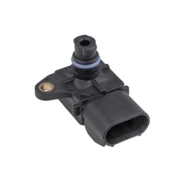 SENSOR PRESION MAP SEN176...