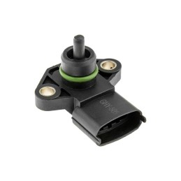 SENSOR PRESION MAP SEN190...