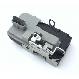 CERRADURA PUERTA DELANTERA...