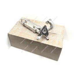 ECHANGEUR RECYCL (EGR071)...