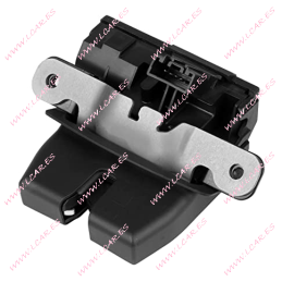 CERRADURA MALETERO CRP308...