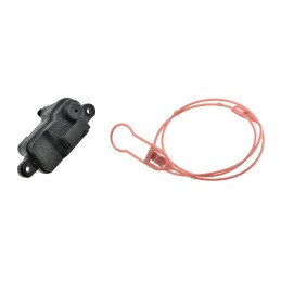 MOTOR / ACTUADOR TAPA...