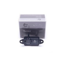 SENSOR PRESION ESCAPE...