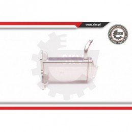 ENFRIADOR GASES EGR...