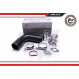 KIT ANULACION VALVULA EGR...