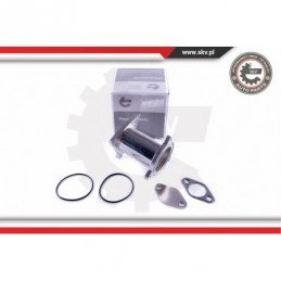 KIT TAPAS VALVULA EGR 14SKV582