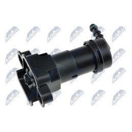 EYECTOR LAVAFARO IZQ....