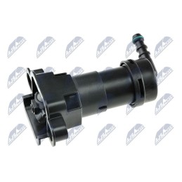 EYECTOR LAVAFARO DCH....