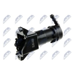 EYECTOR LAVAFARO DCH....