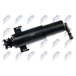 EYECTOR LAVAFARO EDS-BM-005...