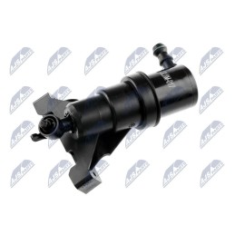 EYECTOR LAVAFARO IZQ....