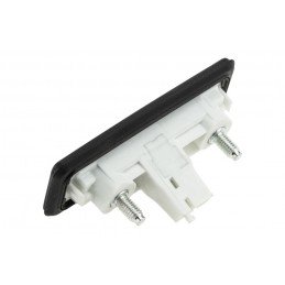 PULSADOR CERRADURA PORTON MALETERO CRP461 3T0827566C 5J0827229