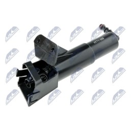 EYECTOR LAVAFARO EDS-TY-009...