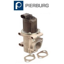 VALVULA EGR -PIERBURG-...