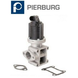 VALVULA EGR -PIERBURG-...
