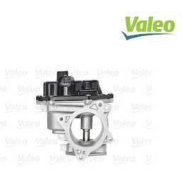 VALVULA EGR -VALEO- 700448...