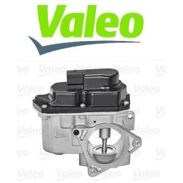 VALVULA EGR -VALEO- 2.0 TDI...