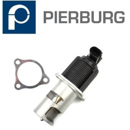 VALVULA EGR -PIERBURG-...
