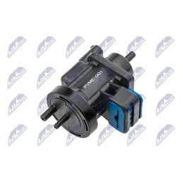 ELECTROVALVULA ENK-ME-001...