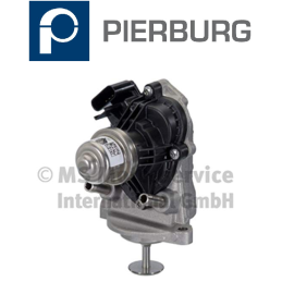 VALVULA EGR -PIERBURG-...