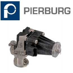 VALVULA EGR -PIERBURG-...