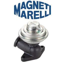 VALVULA EGR -MAGNETI...
