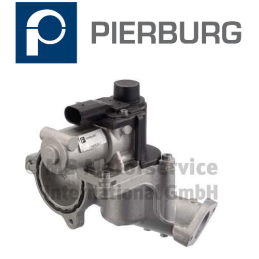 VALVULA EGR -PIERBURG-...