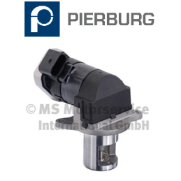 VALVULA EGR -PIERBURG-...
