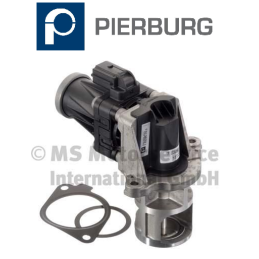 VALVULA EGR -PIERBURG-...