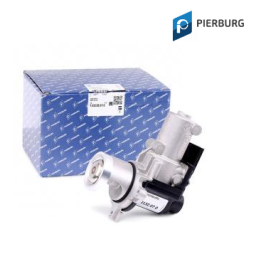 VALVULA EGR -PIERBURG-...
