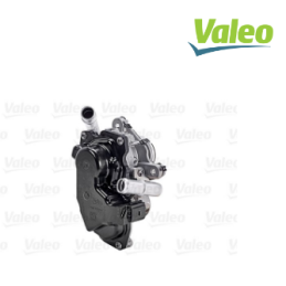 VALVULA EGR -VALEO- 700454...