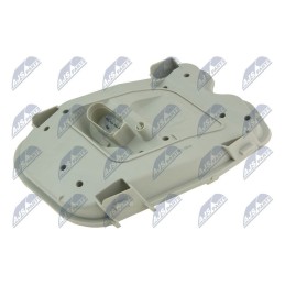 PORTALAMPARAS EZC-AU-139...