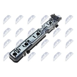 PORTALAMPARAS EZC-FR-062...