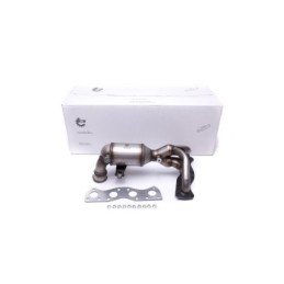 CATALIZADOR 62SKV003...