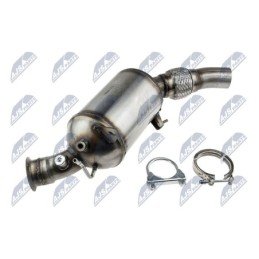 PARTICULAS 62SKV501...