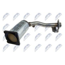 CATALIZADOR 62SKV016 1731EX...