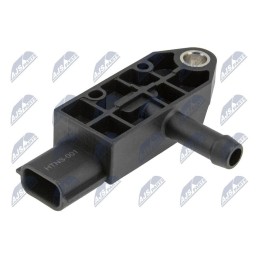 SENSOR PRESION ESCAPE FAP...