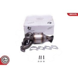 CATALIZADOR 62SKV029...