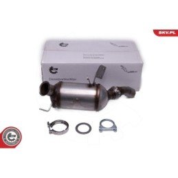 CATALIZADOR 62SKV520...